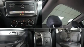 Mercedes-Benz GLE 350 Coupe 4Matic | Mobile.bg � ����� ������ 11
