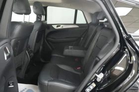 Mercedes-Benz GLE 350 Coupe 4Matic | Mobile.bg � ����� ������ 10