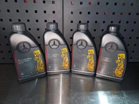Mercedes-Benz GLE 350 Coupe 4Matic | Mobile.bg � ����� ������ 13
