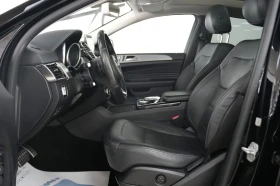 Mercedes-Benz GLE 350 Coupe 4Matic | Mobile.bg � ����� ������ 9
