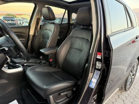 Suzuki SX4 S-Cross 1.6B AUTOMATIC - 8400 € - 10103845 7