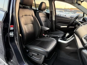 Suzuki SX4 S-Cross 1.6B AUTOMATIC - 8400 € - 10103845 8