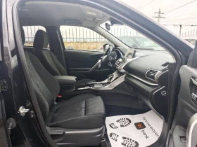 Mitsubishi Eclipse Cross 1.5i-163�.� 1.5 T-MIVEC Intro Edition 2WD | Mobile.bg � ����� ������ 12