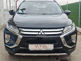 Mitsubishi Eclipse Cross 1.5i-163�.� 1.5 T-MIVEC Intro Edition 2WD | Mobile.bg � ����� ������ 6
