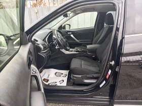 Mitsubishi Eclipse Cross 1.5i-163�.� 1.5 T-MIVEC Intro Edition 2WD | Mobile.bg � ����� ������ 7