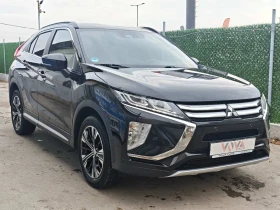 Mitsubishi Eclipse Cross 1.5i-163�.� 1.5 T-MIVEC Intro Edition 2WD | Mobile.bg � ����� ������ 5