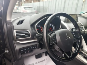 Mitsubishi Eclipse Cross 1.5i-163�.� 1.5 T-MIVEC Intro Edition 2WD | Mobile.bg � ����� ������ 8