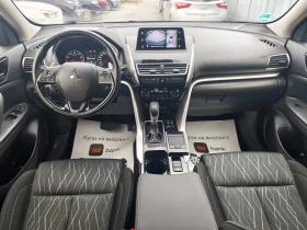 Mitsubishi Eclipse Cross 1.5i-163�.� 1.5 T-MIVEC Intro Edition 2WD | Mobile.bg � ����� ������ 10