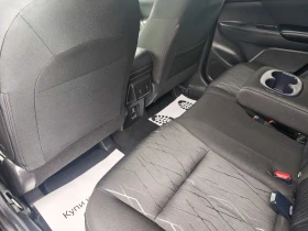 Mitsubishi Eclipse Cross 1.5i-163�.� 1.5 T-MIVEC Intro Edition 2WD | Mobile.bg � ����� ������ 14