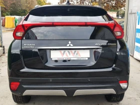 Mitsubishi Eclipse Cross 1.5i-163�.� 1.5 T-MIVEC Intro Edition 2WD | Mobile.bg � ����� ������ 3