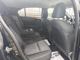 Mitsubishi Eclipse Cross 1.5i-163�.� 1.5 T-MIVEC Intro Edition 2WD | Mobile.bg � ����� ������ 13