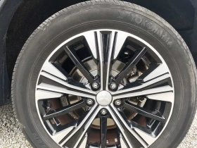 Mitsubishi Eclipse Cross 1.5i-163�.� 1.5 T-MIVEC Intro Edition 2WD | Mobile.bg � ����� ������ 17