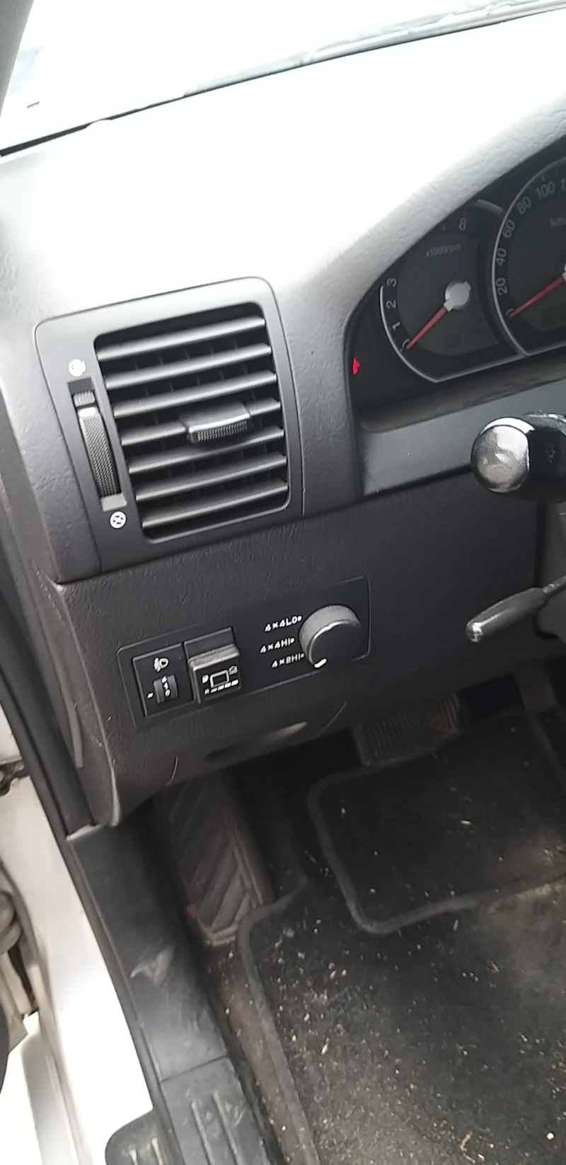 Kia Sorento 3.3 V6 , снимка 13 - Автомобили и джипове - 50767366