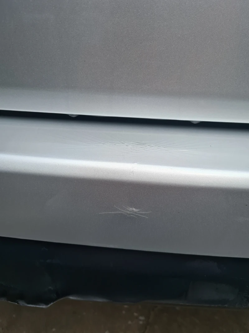 Nissan Rogue, снимка 10 - Автомобили и джипове - 52280391