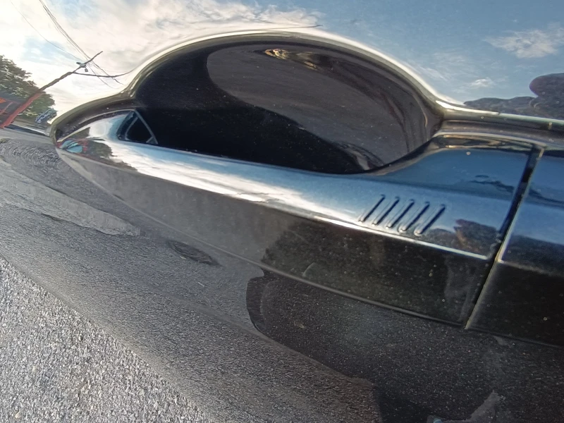 BMW X5 M-PACKET !!! Нов внос ШВЕЙЦАРИЯ !!!, снимка 9 - Автомобили и джипове - 52012084