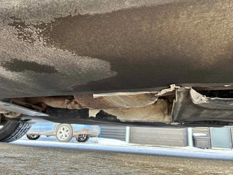 Audi Q5 * Progressiv * CARFAX * ОБДУХВАНЕ* ПАНОРАМА, снимка 10 - Автомобили и джипове - 53330930