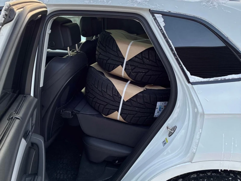 Audi Q5 * Progressiv * CARFAX * ОБДУХВАНЕ* ПАНОРАМА, снимка 16 - Автомобили и джипове - 53330930