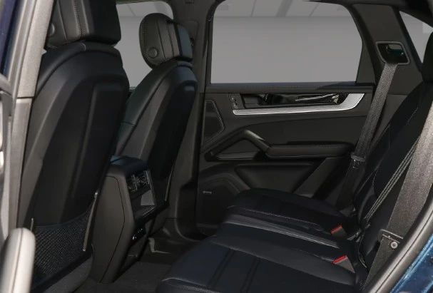 Porsche Cayenne = Panorama = �������� | Mobile.bg � ����������� 15