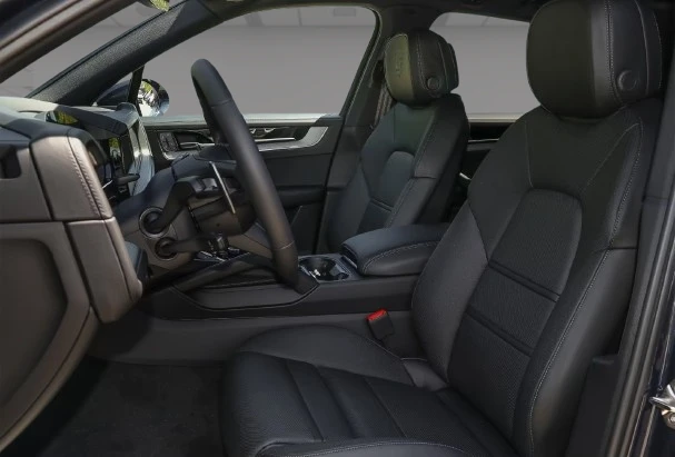 Porsche Cayenne = Panorama = �������� | Mobile.bg � ����������� 8