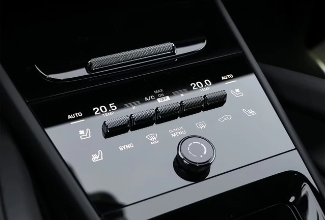Porsche Cayenne = Panorama = �������� | Mobile.bg � ����������� 13