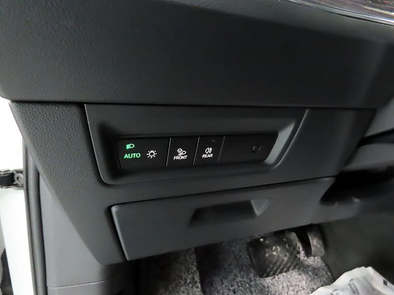 VW Touareg 3.0 TDI Premium| 258к.с.| ВКЛ.ТЕХНОТЕСТ, снимка 13 - Автомобили и джипове - 55309594