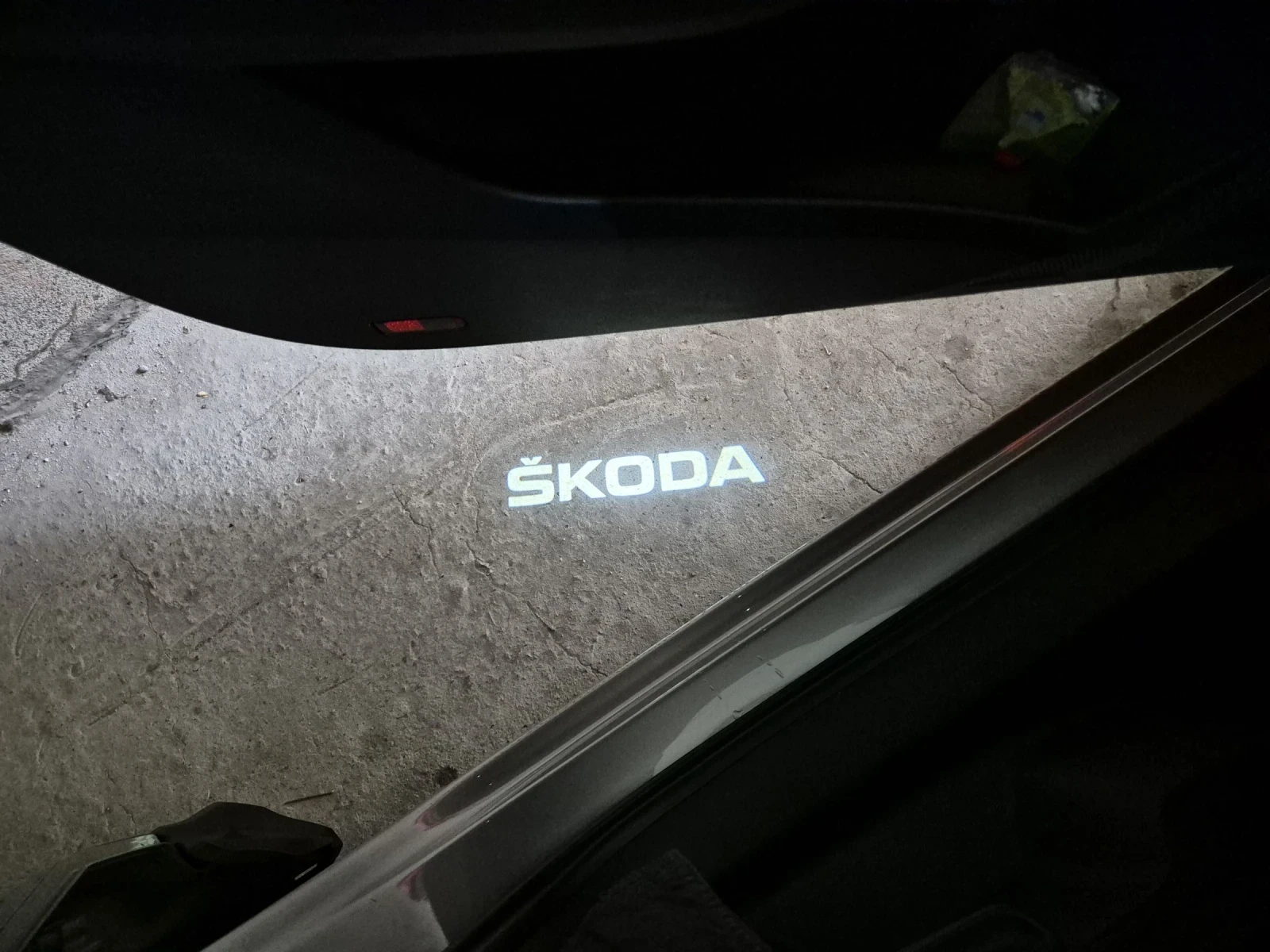 Skoda Karoq  - изображение 9