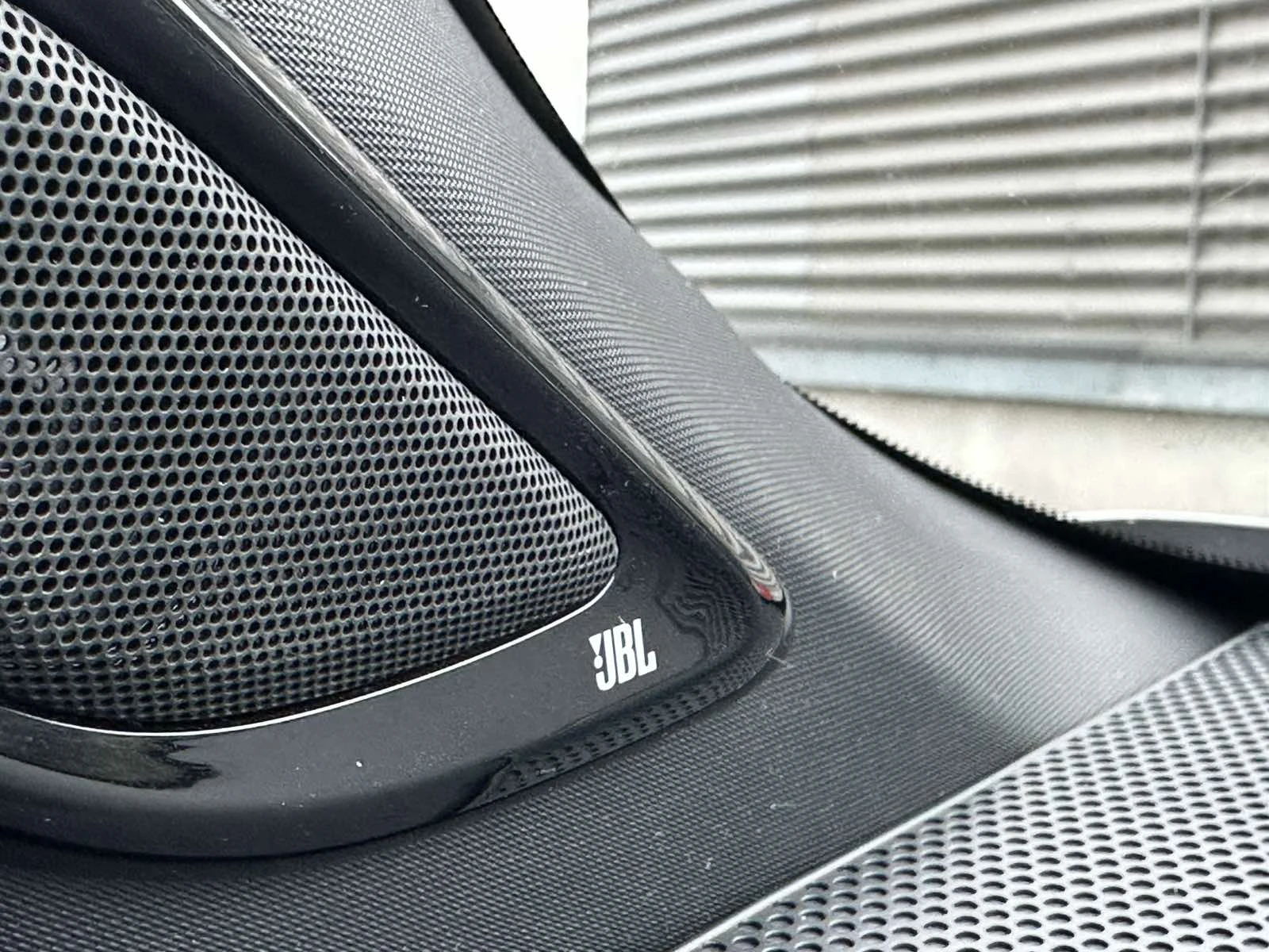 Toyota C-HR 2.0 HYBRID | Mobile.bg � ����������� 15