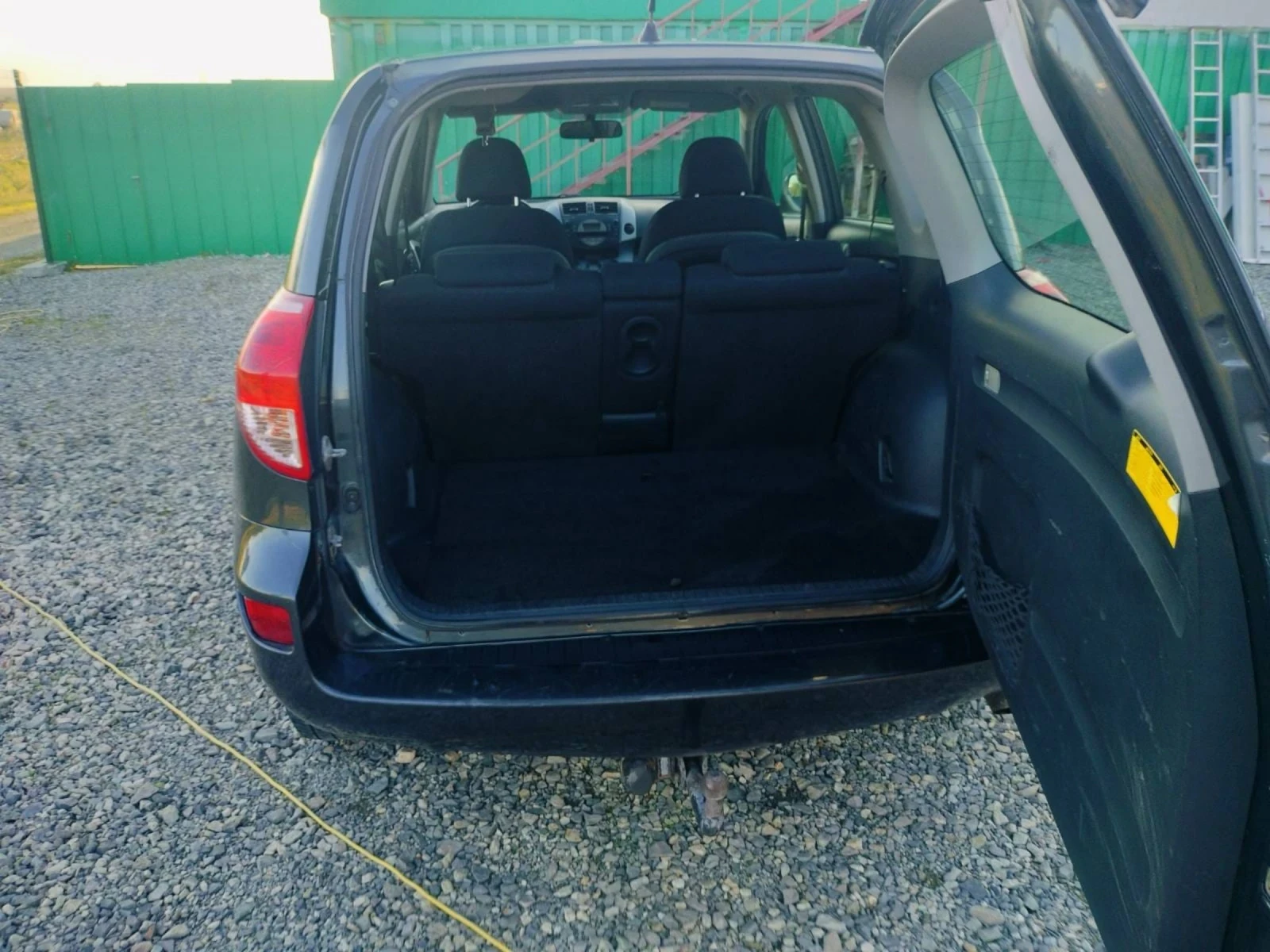 Toyota Rav4 | Mobile.bg � ����������� 5