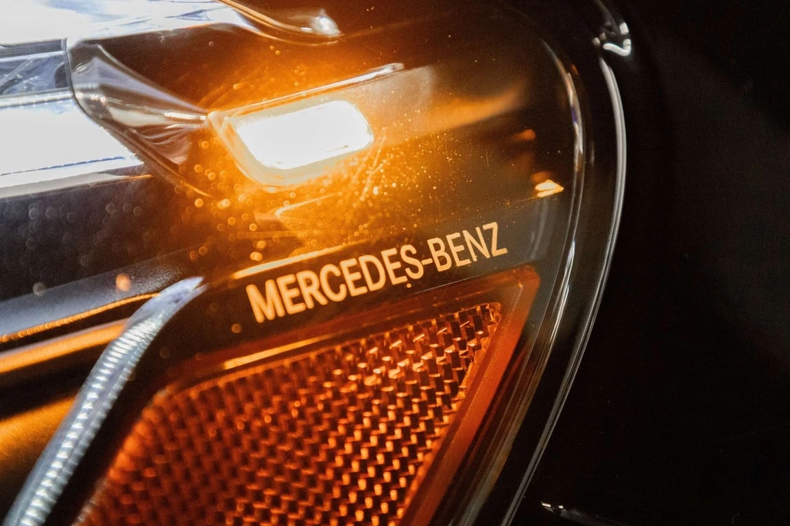 Mercedes-Benz GLE 53 4MATIC * CARFAX * ���� �� �� | Mobile.bg � ����������� 17