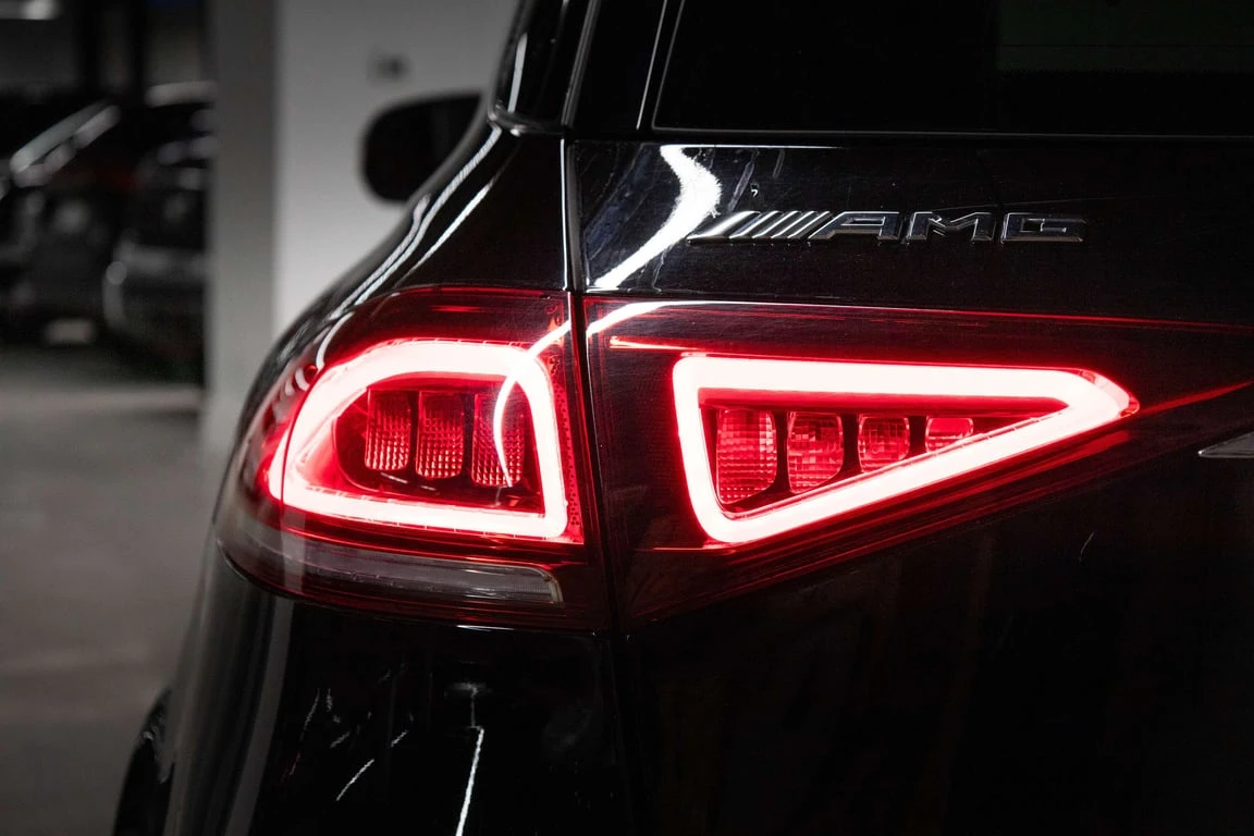 Mercedes-Benz GLE 53 4MATIC * CARFAX * ���� �� �� | Mobile.bg � ����������� 13