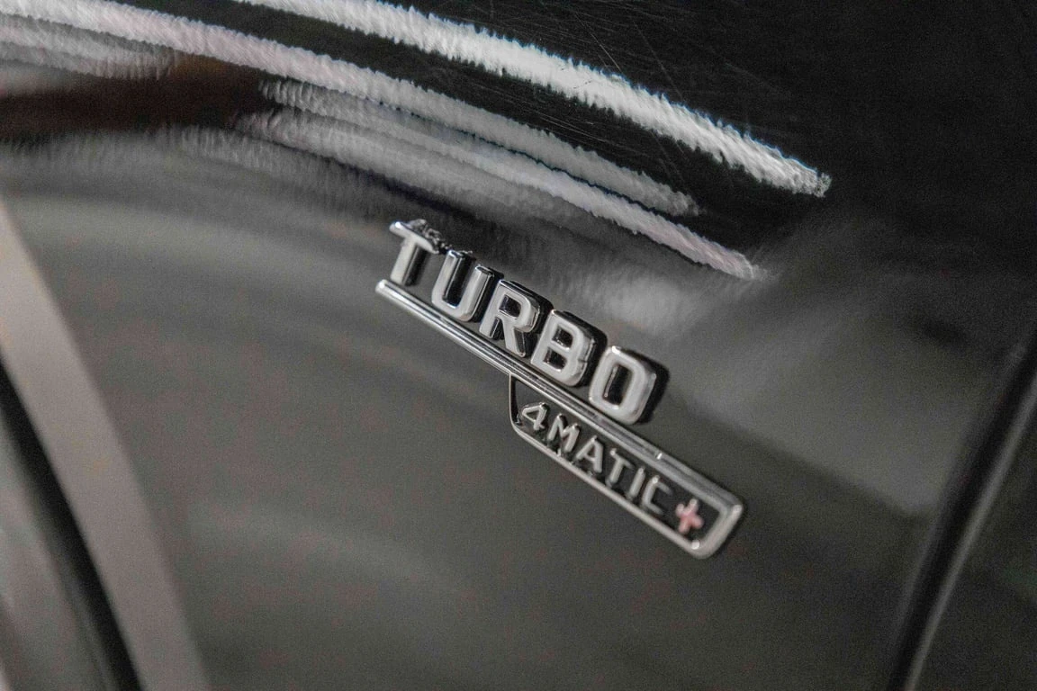 Mercedes-Benz GLE 53 4MATIC * CARFAX * ���� �� �� | Mobile.bg � ����������� 14