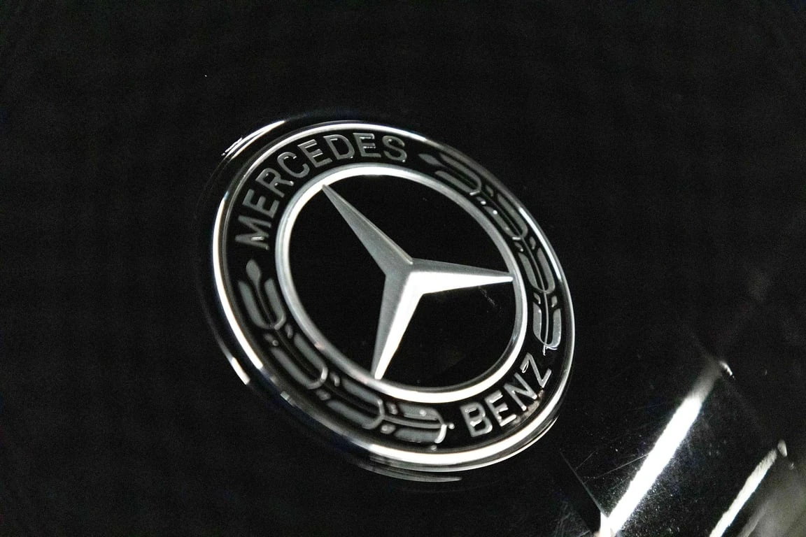 Mercedes-Benz GLE 53 4MATIC * CARFAX * ���� �� �� | Mobile.bg � ����������� 15