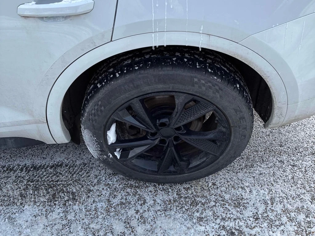 Audi Q5 * Progressiv * CARFAX * ���������* �������� | Mobile.bg � ����������� 14