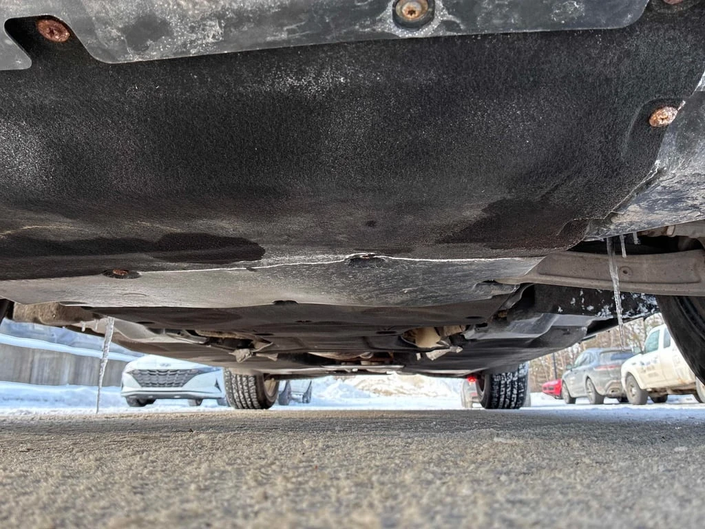 Audi Q5 * Progressiv * CARFAX * ���������* �������� | Mobile.bg � ����������� 11