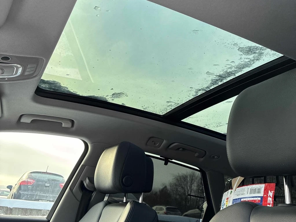 Audi Q5 * Progressiv * CARFAX * ���������* �������� | Mobile.bg � ����������� 17