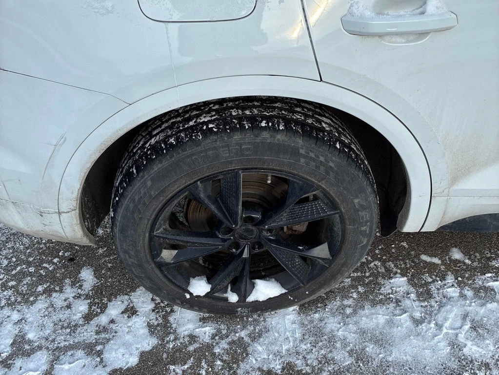 Audi Q5 * Progressiv * CARFAX * ���������* �������� | Mobile.bg � ����������� 15