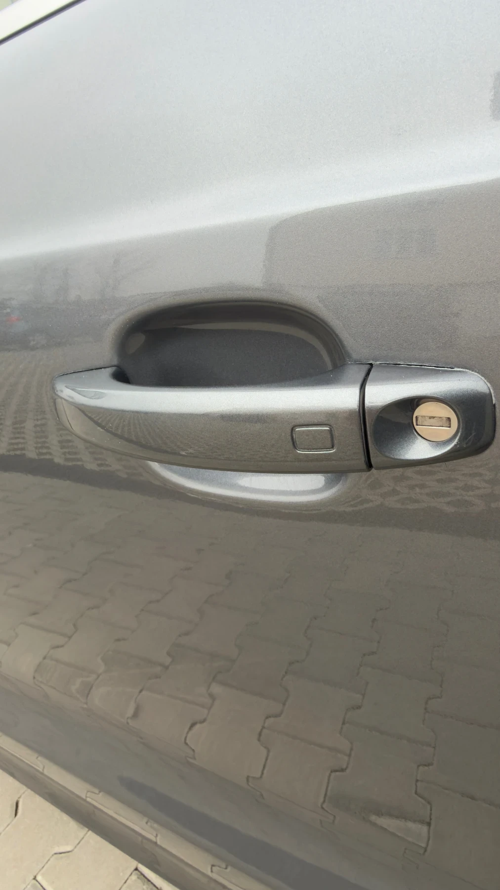 Audi Q3 2.0 Quattro 177k.c.  - изображение 5