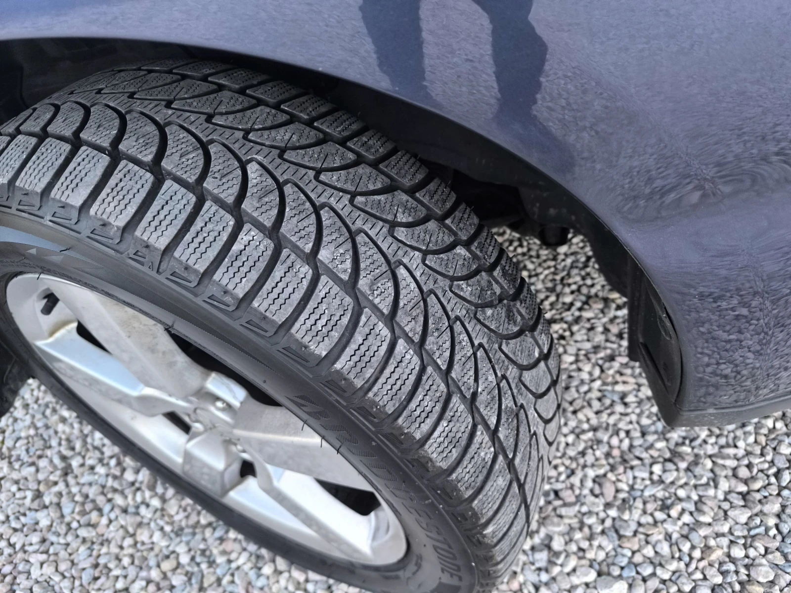 Mitsubishi Outlander 4x4 7 mesta | Mobile.bg � ����������� 11