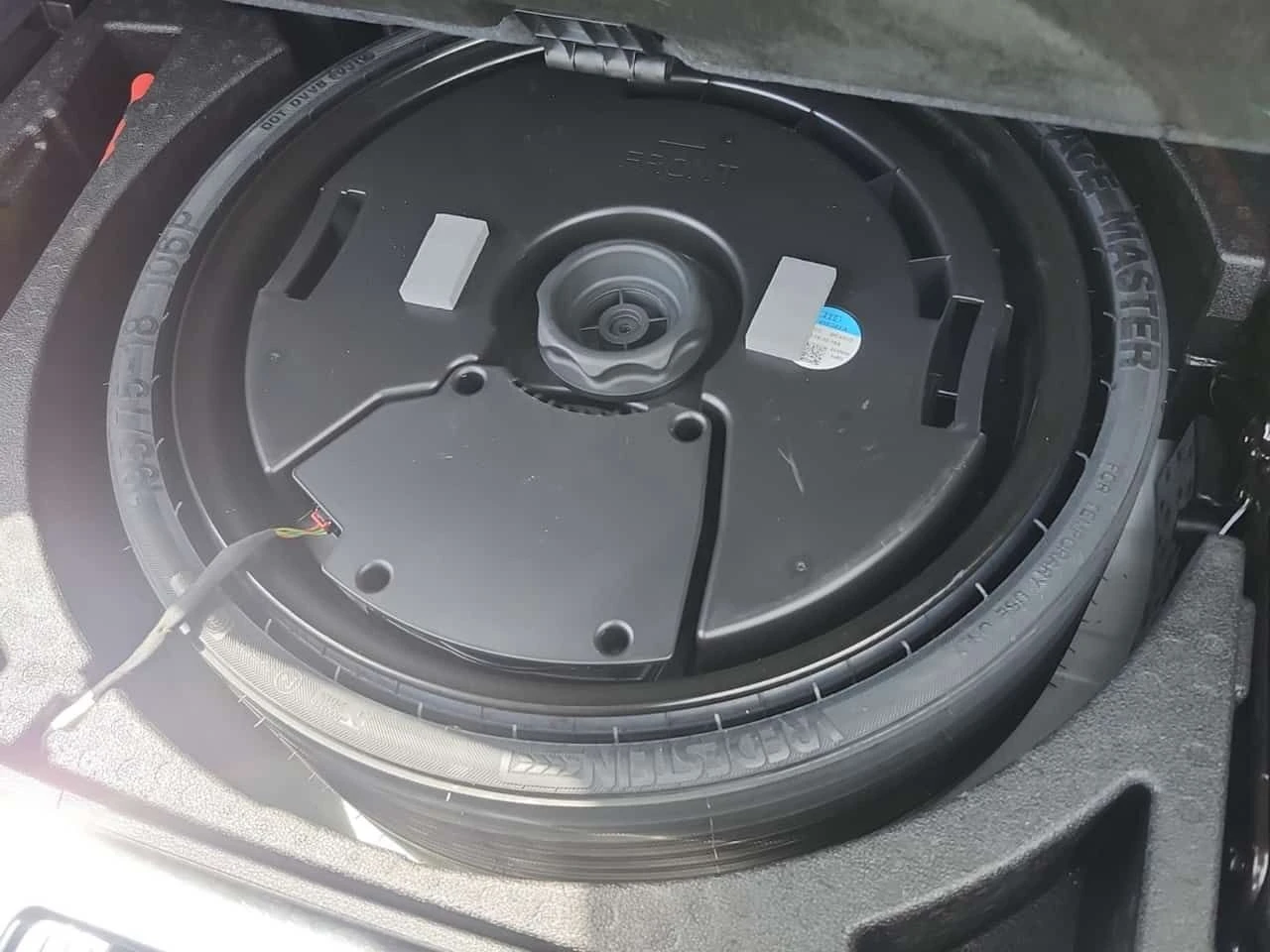 Audi Q5 * PRESTIGE * ПАНО * ОБДУХВАНЕ * 360 * KEYLESS * , снимка 15 - Автомобили и джипове - 54348778