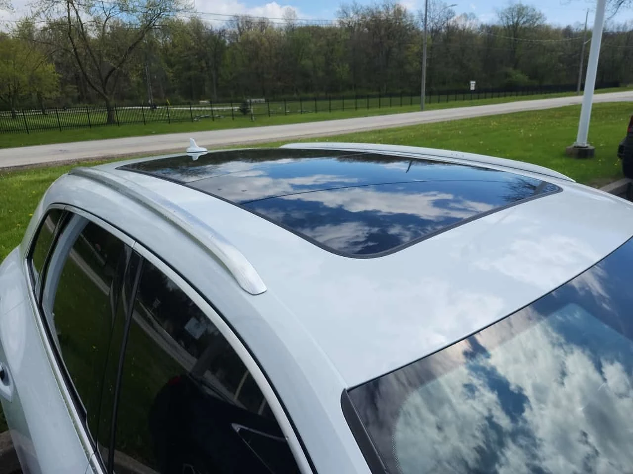 Audi Q5 * PRESTIGE * ПАНО * ОБДУХВАНЕ * 360 * KEYLESS * , снимка 7 - Автомобили и джипове - 54348778