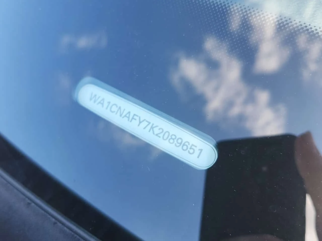 Audi Q5 * PRESTIGE * ПАНО * ОБДУХВАНЕ * 360 * KEYLESS * , снимка 17 - Автомобили и джипове - 54348778