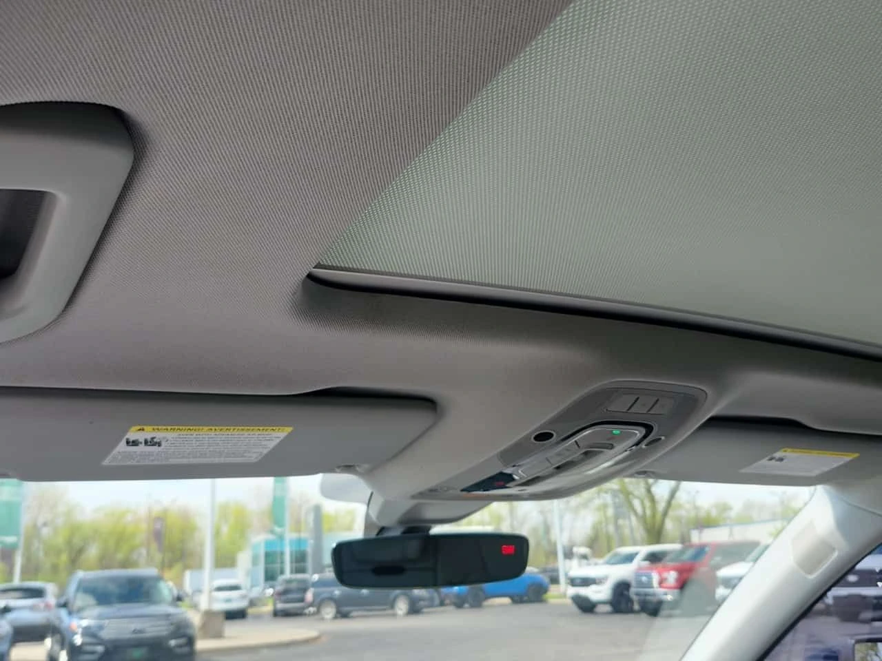 Audi Q5 * PRESTIGE * ПАНО * ОБДУХВАНЕ * 360 * KEYLESS * , снимка 13 - Автомобили и джипове - 54348778