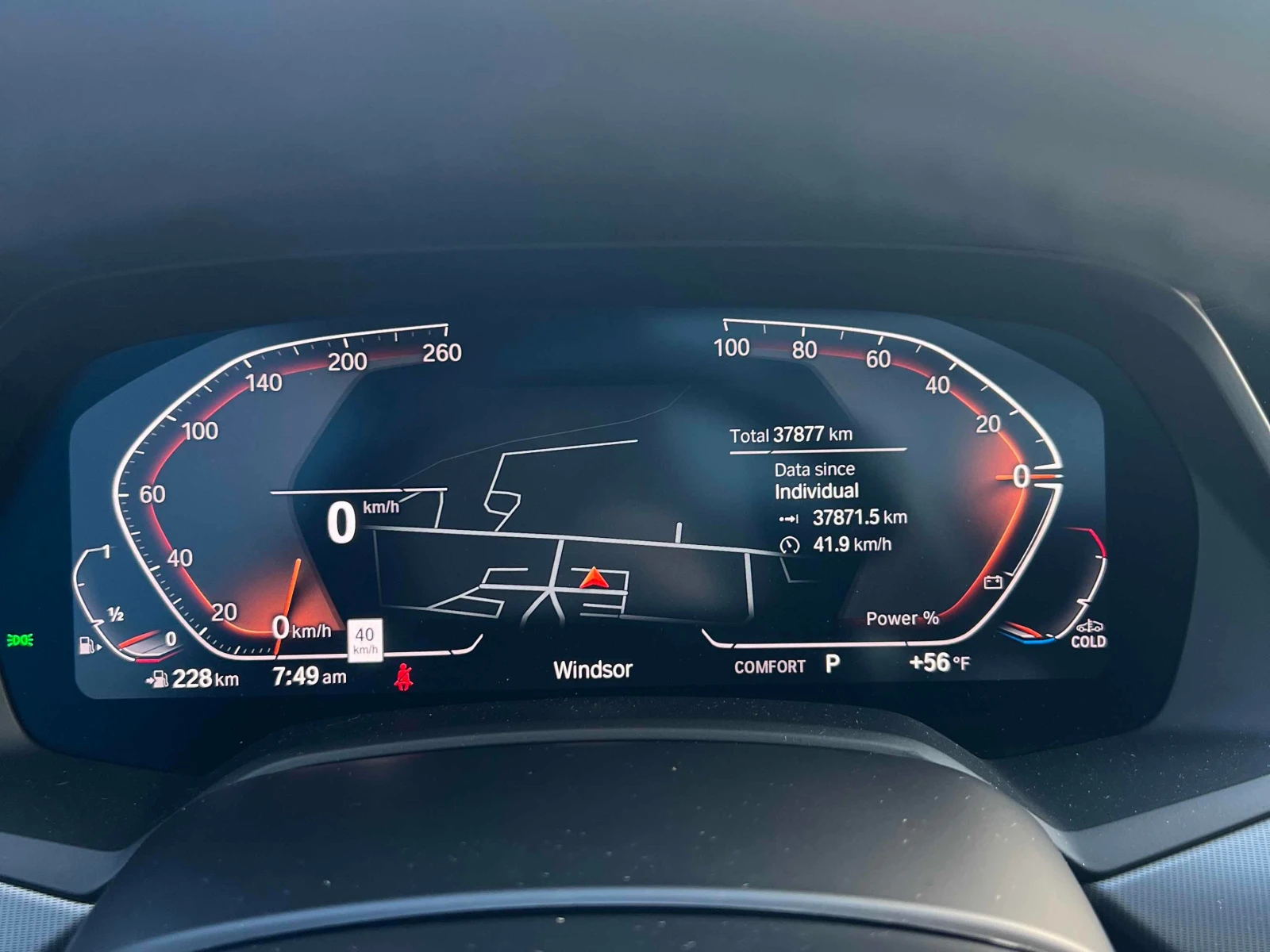 BMW X6 3.0L 6cyl AWD | Mobile.bg � ����������� 8
