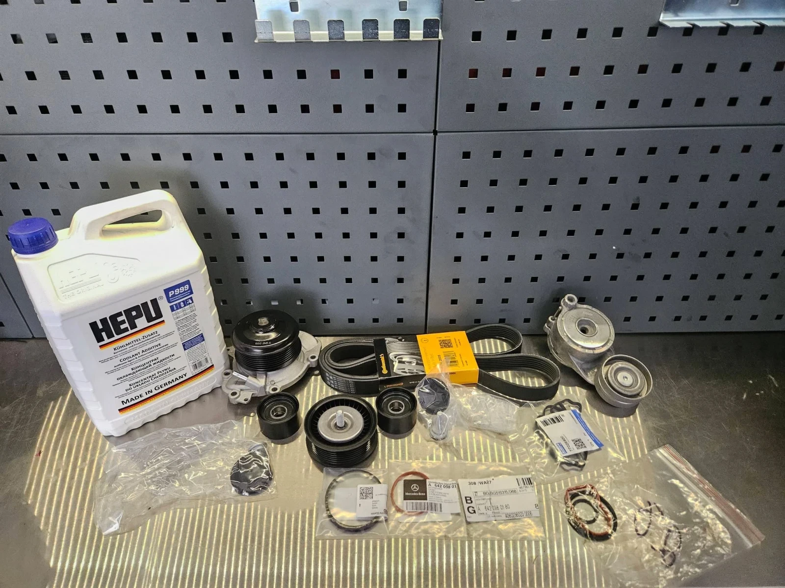 Mercedes-Benz GLE 350 Coupe 4Matic | Mobile.bg � ����������� 12