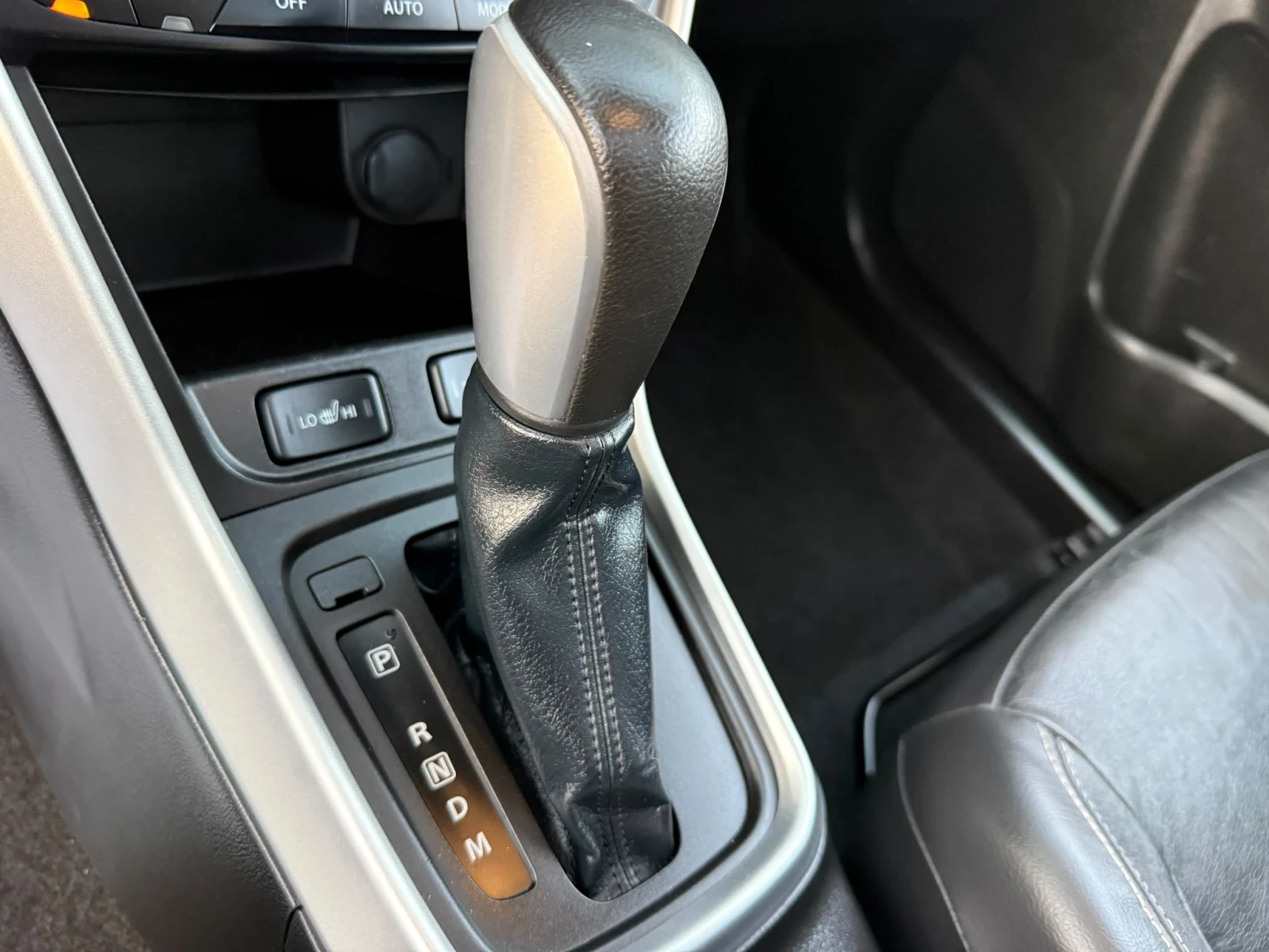 Suzuki SX4 S-Cross 1.6B AUTOMATIC | Mobile.bg � ����������� 12
