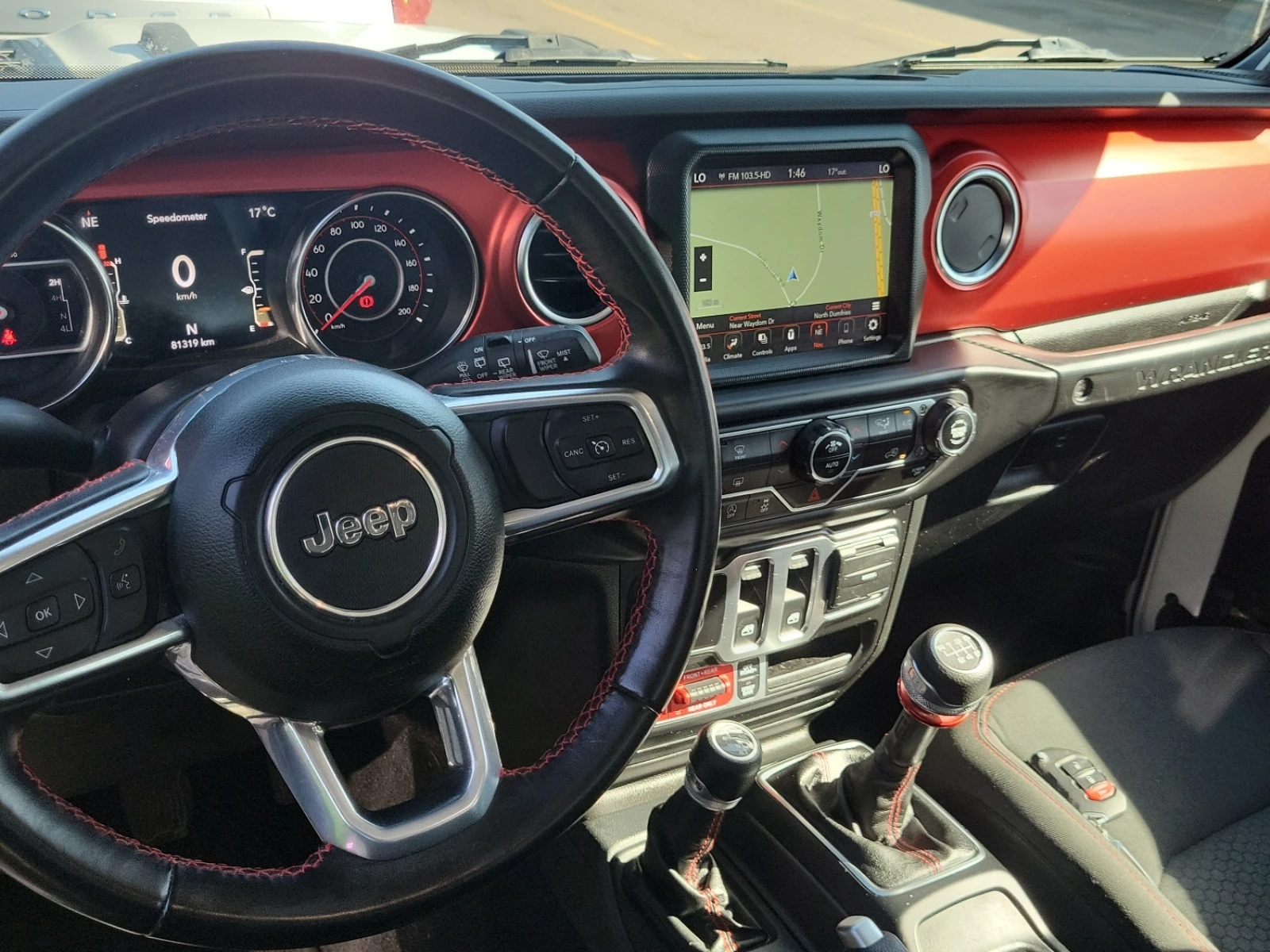 Jeep Wrangler 4x4 Rubicon, ��������� ���� | Mobile.bg � ����������� 10
