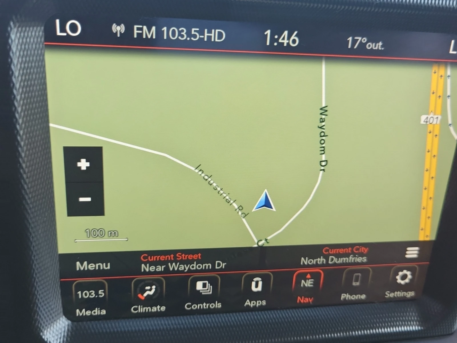 Jeep Wrangler 4x4 Rubicon, ��������� ���� | Mobile.bg � ����������� 11
