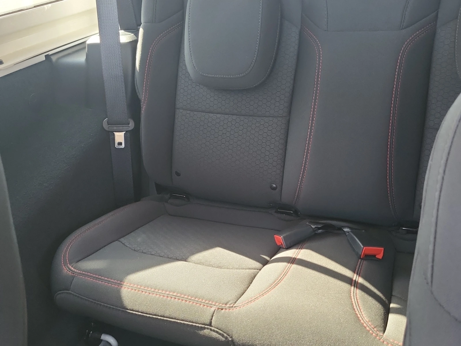 Jeep Wrangler 4x4 Rubicon, ��������� ���� | Mobile.bg � ����������� 12