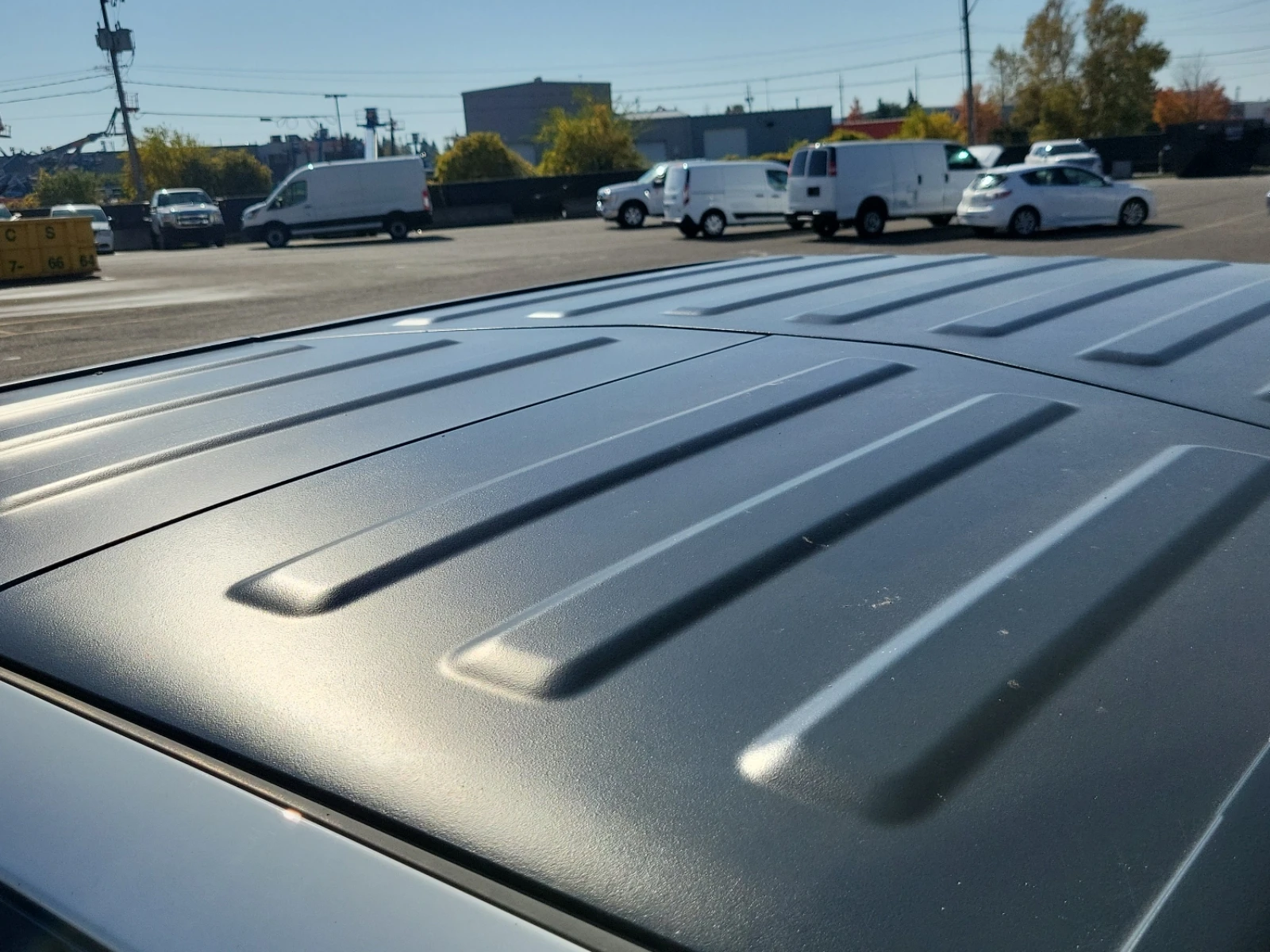 Jeep Wrangler 4x4 Rubicon, ��������� ���� | Mobile.bg � ����������� 7