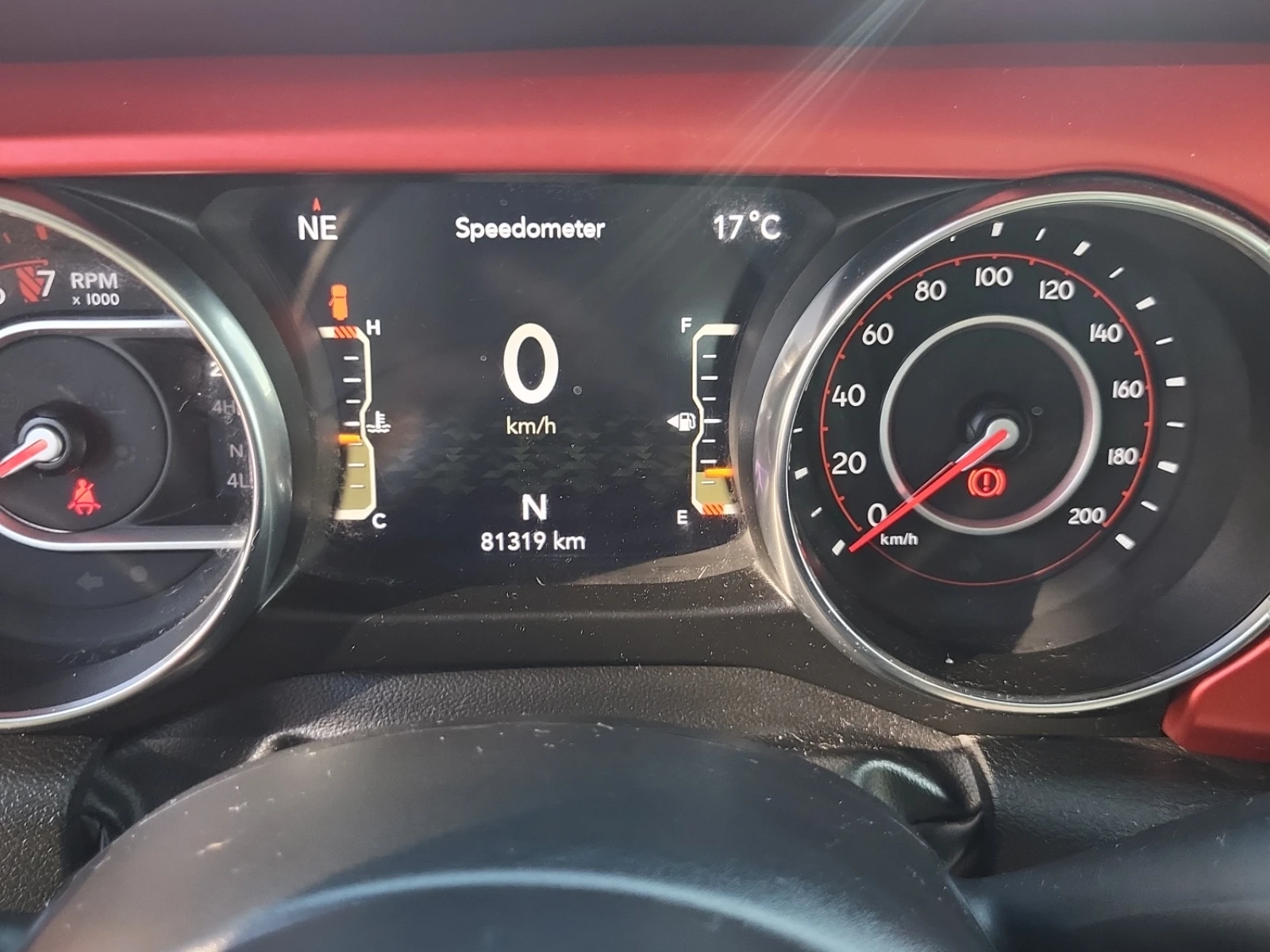 Jeep Wrangler 4x4 Rubicon, ��������� ���� | Mobile.bg � ����������� 9